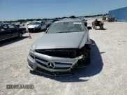 ✅ 2012 Mercedes-Benz CLS 550 • VIN: WDDLJ7DB8CA010651 • Lot: 49219585. Listed on Copart with 84,191 mi. Free auction sales archive from the USA and detailed vehicle history report at DreamBid. Image 11.