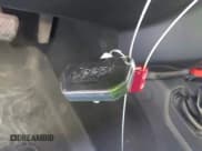 ✅ 2020 Jeep Gladiator Overland • VIN: 1C6HJTFG4LL154369 • Lot: 42681844. Wystawiony na IAAI z przebiegiem 76 374 mil. Bezpłatny archiwum sprzedaży aukcyjnych z USA i szczegółowy raport historii pojazdu na DreamBid. Zdjęcie 11.