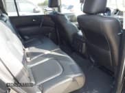 ✅ 2019 Nissan Armada SL • VIN: JN8AY2ND6K9086065 • Lot: 43867004. Listed on IAAI with 103,958 mi. Free auction sales archive from the USA and detailed vehicle history report at DreamBid. Image 8.