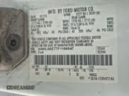 ✅ 2015 Ford Transit Connect XL • VIN: NM0LS6E77F1199547 • Лот: 42621202. Опубликован ранее на IAAI с пробегом 193 870 миль. Бесплатный доступ к архиву аукционных продаж из США и подробный отчёт об истории автомобиля на DreamBid. Изображение 1.