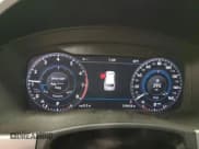 ✅ 2018 Volkswagen Atlas SEL Premium • VIN: 1V2NR2CAXJC593831 • Lot: 92570685. Wystawiony na Copart z przebiegiem 129 633 mil. Bezpłatny archiwum sprzedaży aukcyjnych z USA i szczegółowy raport historii pojazdu na DreamBid. Zdjęcie 9.