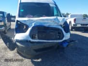 ✅ 2019 Ford Transit • VIN: 1FTYR2CM4KKB00841 • Лот: 43118975. Опубликован ранее на IAAI с пробегом 115 898 миль. Бесплатный доступ к архиву аукционных продаж из США и подробный отчёт об истории автомобиля на DreamBid. Изображение 6.