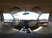 ✅ 2013 Ford Expedition Max XLT • VIN: 1FMJK1H50DEF02662 • Lot: 42442497. Listed on IAAI with 203,886 mi. Free auction sales archive from the USA and detailed vehicle history report at DreamBid. Image 18.