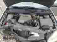 2005 Chevrolet Malibu Maxx LS z VIN 1G1ZT648X5F194857, wystawiony jako Copart lot #46541805 z przebiegiem 154 005 mil mil oraz Szkoda całkowita • Salvage title. Historia ofert i sprzedaży dostępna na DreamBid. Obrazek 12.