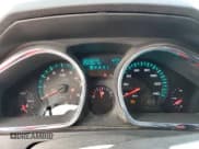 ✅ 2012 Chevrolet Traverse 2LT • VIN: 1GNKVJED4CJ226771 • Lot: 87364855. Wystawiony na Copart z przebiegiem 238 886 mil. Bezpłatny archiwum sprzedaży aukcyjnych z USA i szczegółowy raport historii pojazdu na DreamBid. Zdjęcie 9.