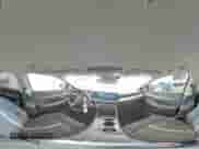 2025 Hyundai Sonata SEL с VIN KMHL34JJ0SA102782, выставлен на аукционе Copart как лот 66094365 с пробегом 14 526 миль миль и Списание • Salvage title. История ставок и продаж доступна на DreamBid. Изображение 15.