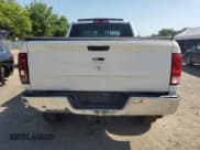 ✅ 2016 Ram 2500 SLT • VIN: 3C6TR5DT6GG379085 • Lot: 61930295. Wystawiony na Copart z przebiegiem 133 817 mil. Bezpłatny archiwum sprzedaży aukcyjnych z USA i szczegółowy raport historii pojazdu na DreamBid. Zdjęcie 6.