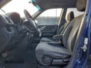 ✅ 2002 Honda CR-V EX • VIN: SHSRD78832U013417 • Лот: 93143185. Опубликован ранее на Copart с пробегом 276 492 миль. Бесплатный доступ к архиву аукционных продаж из США и подробный отчёт об истории автомобиля на DreamBid. Изображение 7.