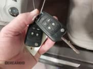 ✅ 2013 Buick LaCrosse Leather • VIN: 1G4GC5GRXDF187298 • Lot: 43615888. Wystawiony na IAAI z przebiegiem 72 842 mil. Bezpłatny archiwum sprzedaży aukcyjnych z USA i szczegółowy raport historii pojazdu na DreamBid. Zdjęcie 11.