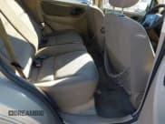 ✅ 2003 Ford Escape XLT Popular 2 • VIN: 1FMCU93163KA62727 • Lot: 43903448. Listed on IAAI with 227,438 mi. Free auction sales archive from the USA and detailed vehicle history report at DreamBid. Image 8.