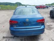 ✅ 2017 Volkswagen Jetta SEL • VIN: 3VWL17AJXHM304792 • Lot: 42688617. Wystawiony na IAAI z przebiegiem 98 916 mil. Bezpłatny archiwum sprzedaży aukcyjnych z USA i szczegółowy raport historii pojazdu na DreamBid. Zdjęcie 15.