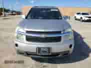 2008 Chevrolet Equinox LT с VIN 2CNDL33F386306280, выставлен на аукционе Copart как лот 78712874 с пробегом 130 328 миль миль и Списание • Salvage title. История ставок и продаж доступна на DreamBid. Изображение 5.