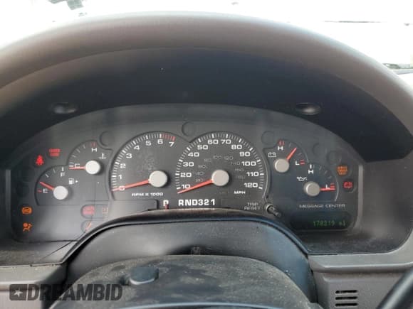 ✅ 2005 Ford Explorer XLS • VIN: 1FMZU62K65UB20376 • Lot: 63656195. Listed on Copart with 170,219 mi. Free auction sales archive from the USA and detailed vehicle history report at DreamBid. Image 9.