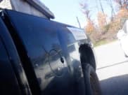 ✅ 2007 Chevrolet Silverado 1500 Work Truck • VIN: 1GCEC19X07Z611770 • Lot: 43724070. Wystawiony na IAAI z przebiegiem 234 660 mil. Bezpłatny archiwum sprzedaży aukcyjnych z USA i szczegółowy raport historii pojazdu na DreamBid. Zdjęcie 33.