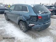 ✅ 2015 Mazda CX-9 Sport • VIN: JM3TB3BA1F0452943 • Lot: 43871277. Wystawiony na IAAI z przebiegiem 135 830 mil. Bezpłatny archiwum sprzedaży aukcyjnych z USA i szczegółowy raport historii pojazdu na DreamBid. Zdjęcie 18.