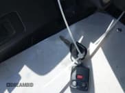 ✅ 2014 Ford F-150 XL • VIN: 1FTFX1ET4EFA77215 • Lot: 42698097. Listed on IAAI with 173,280 mi. Free auction sales archive from the USA and detailed vehicle history report at DreamBid. Image 11.