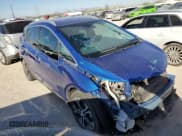 ✅ 2021 Chevrolet Bolt EV Premier • VIN: 1G1FZ6S00M4103278 • Lot: 77483464. Wystawiony na Copart z przebiegiem 33 402 mil. Bezpłatny archiwum sprzedaży aukcyjnych z USA i szczegółowy raport historii pojazdu na DreamBid. Zdjęcie 4.