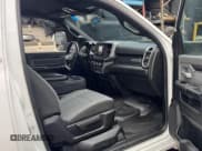 ✅ 2022 Ram 5500 Tradesman • VIN: 3C7WRNDL2NG103315 • Lot: 59128405. Listed on Copart with 125,574 mi. Free auction sales archive from the USA and detailed vehicle history report at DreamBid. Image 5.