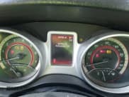 ✅ 2016 Dodge Journey SXT • VIN: 3C4PDCBG9GT185449 • Lot: 43614135. Wystawiony na IAAI z przebiegiem 143 782 mil. Bezpłatny archiwum sprzedaży aukcyjnych z USA i szczegółowy raport historii pojazdu na DreamBid. Zdjęcie 7.