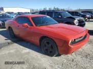 ✅ 2009 Dodge Challenger SE • VIN: 2B3LJ44V99H535569 • Lot: 86200304. Wystawiony na Copart z przebiegiem 233 716 mil. Bezpłatny archiwum sprzedaży aukcyjnych z USA i szczegółowy raport historii pojazdu na DreamBid. Zdjęcie 4.