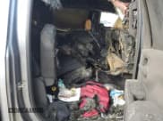 ✅ 2021 Chevrolet Silverado 1500 LT • VIN: 1GCUYDED5MZ135571 • Lot: 66948504. Wystawiony na Copart z przebiegiem Nie podano. Bezpłatny archiwum sprzedaży aukcyjnych z USA i szczegółowy raport historii pojazdu na DreamBid. Zdjęcie 10.