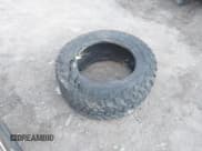 ✅ 2019 Chevrolet Silverado 1500 LT • VIN: 3GCPWCEKXKG175959 • Лот: 43187055. Опубликован ранее на IAAI с пробегом 55 441 миль. Бесплатный доступ к архиву аукционных продаж из США и подробный отчёт об истории автомобиля на DreamBid. Изображение 12.