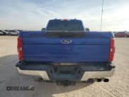 ✅ 2020 Ford F-350 XL • VIN: 1FTRF3BT4LED67957 • Лот: 80495234. Опубликован ранее на Copart с пробегом 68 940 миль. Бесплатный доступ к архиву аукционных продаж из США и подробный отчёт об истории автомобиля на DreamBid. Изображение 6.