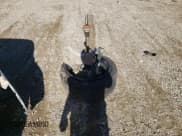 ✅ 2021 Lincoln Aviator Reserve • VIN: 5LM5J7XC5MGL11831 • Lot: 70308313. Listed on Copart with 42,735 mi. Free auction sales archive from the USA and detailed vehicle history report at DreamBid. Image 15.