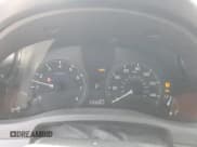 ✅ 2011 Lexus RX 350 • VIN: 2T2ZK1BA3BC041952 • Лот: 57846955. Опубликован ранее на Copart с пробегом 233 061 миль. Бесплатный доступ к архиву аукционных продаж из США и подробный отчёт об истории автомобиля на DreamBid. Изображение 9.