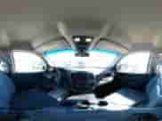 2019 Ram 1500 Tradesman z VIN 1C6RR6FTXKS515121, wystawiony jako IAAI lot #43425831 z przebiegiem 133 890 mil mil oraz . Historia ofert i sprzedaży dostępna na DreamBid. Obrazek 19.