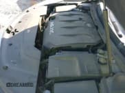 ✅ 2017 Cadillac XTS Luxury • VIN: 2G61M5S37H9174701 • Lot: 43346125. Wystawiony na IAAI z przebiegiem 119 578 mil. Bezpłatny archiwum sprzedaży aukcyjnych z USA i szczegółowy raport historii pojazdu na DreamBid. Zdjęcie 19.