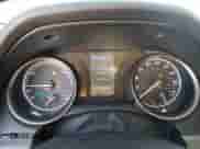 2021 Toyota Camry Hybrid SE с VIN 4T1G31AK7MU556263, выставлен на аукционе Copart как лот 84229075 с пробегом 104 650 миль миль и Списание • Salvage title. История ставок и продаж доступна на DreamBid. Изображение 9.