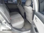 ✅ 2012 Nissan Sentra SR • VIN: 3N1AB6AP6CL665296 • Лот: 43309185. Опубликован ранее на IAAI с пробегом 157 379 миль. Бесплатный доступ к архиву аукционных продаж из США и подробный отчёт об истории автомобиля на DreamBid. Изображение 8.