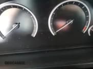 ✅ 2012 BMW 7 Series 740Li • VIN: WBAKB4C52CC576965 • Lot: 81901285. Listed on Copart with Not provided. Free auction sales archive from the USA and detailed vehicle history report at DreamBid. Image 9.