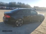 ✅ 2012 Audi S4 Prestige • VIN: WAUKGAFL0CA109890 • Lot: 86892224. Listed on Copart with 100,068 mi. Free auction sales archive from the USA and detailed vehicle history report at DreamBid. Image 3.