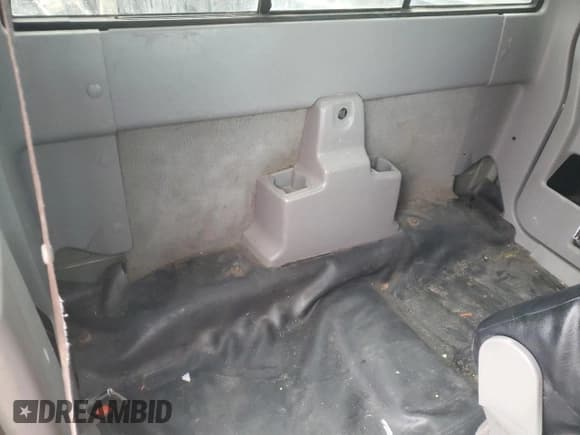 ✅ 1999 Ford Ranger XL • VIN: 1FTYR14V5XPA87559 • Lot: 59428095. Listed on Copart with 308,794 mi. Free auction sales archive from the USA and detailed vehicle history report at DreamBid. Image 10.