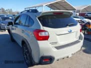 ✅ 2015 Subaru Crosstrek Limited • VIN: JF2GPASC0FH259557 • Лот: 43784334. Опубликован ранее на IAAI с пробегом 142 535 миль. Бесплатный доступ к архиву аукционных продаж из США и подробный отчёт об истории автомобиля на DreamBid. Изображение 3.