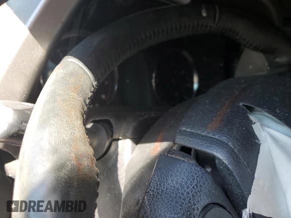 ✅ 2016 Toyota RAV4 XLE • VIN: 2T3RFREV6GW479710 • Lot: 66277565. Wystawiony na Copart z przebiegiem Nie podano. Bezpłatny archiwum sprzedaży aukcyjnych z USA i szczegółowy raport historii pojazdu na DreamBid. Zdjęcie 9.