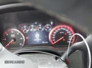 ✅ 2016 GMC Sierra 1500 Denali • VIN: 3GTP1PEC3GG190647 • Lot: 41933094. Listed on IAAI with 161,125 mi. Free auction sales archive from the USA and detailed vehicle history report at DreamBid. Image 15.