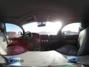 ✅ 2010 Toyota Tundra Limited • VIN: 5TFHW5F16AX152906 • Lot: 41736826. Listed on IAAI with 140,560 mi. Free auction sales archive from the USA and detailed vehicle history report at DreamBid. Image 19.