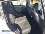 ✅ 2024 Tesla Model 3 • VIN: 5YJ3E1EA7RF721503 • Лот: 42246752. Опубликован ранее на IAAI с пробегом 8 807 миль. Бесплатный доступ к архиву аукционных продаж из США и подробный отчёт об истории автомобиля на DreamBid. Изображение 8.