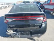 ✅ 2013 Dodge Dart SXT • VIN: 1C3CDFBA7DD342834 • Lot: 43694702. Listed on IAAI with 113,571 mi. Free auction sales archive from the USA and detailed vehicle history report at DreamBid. Image 16.