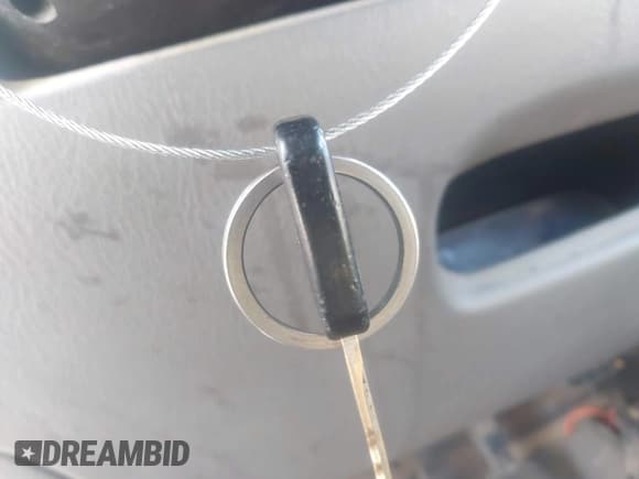 ✅ 1999 Ford F-150 XL • VIN: 2FTRX08L8XCB13909 • Lot: 43072515. Listed on IAAI with 219,146 mi. Free auction sales archive from the USA and detailed vehicle history report at DreamBid. Image 11.