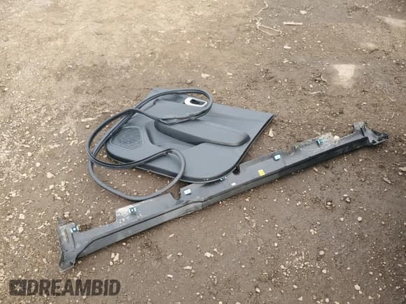 ✅ 2024 Hyundai Venue SEL • VIN: KMHRC8A34RU327797 • Lot: 77614704. Listed on Copart with 1,155 mi. Free auction sales archive from the USA and detailed vehicle history report at DreamBid. Image 12.