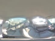 ✅ 2008 Ford Mustang Deluxe • VIN: 1ZVHT80N885134920 • Лот: 81309985. Опубликован ранее на Copart с пробегом Не указан. Бесплатный доступ к архиву аукционных продаж из США и подробный отчёт об истории автомобиля на DreamBid. Изображение 15.