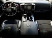 ✅ 2013 Ram 1500 Sport • VIN: 1C6RR7HT3DS539234 • Lot: 46897225. Listed on Copart with 250,584 mi. Free auction sales archive from the USA and detailed vehicle history report at DreamBid. Image 8.