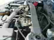 2014 Ford Mustang V6 с VIN 1ZVBP8EM8E5214546, выставлен на аукционе IAAI как лот 42773010 с пробегом 132 666 миль миль и . История ставок и продаж доступна на DreamBid. Изображение 19.