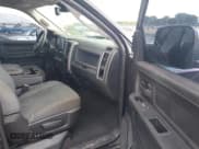 ✅ 2016 Ram 1500 Tradesman • VIN: 1C6RR7FM1GS268609 • Лот: 42472382. Опубликован ранее на IAAI с пробегом 217 548 миль. Бесплатный доступ к архиву аукционных продаж из США и подробный отчёт об истории автомобиля на DreamBid. Изображение 5.