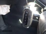 ✅ 2021 Hyundai Palisade SEL • VIN: KM8R4DHE2MU178568 • Лот: 41225789. Опубликован ранее на IAAI с пробегом 68 733 миль. Бесплатный доступ к архиву аукционных продаж из США и подробный отчёт об истории автомобиля на DreamBid. Изображение 11.