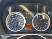 ✅ 2011 BMW M3 • VIN: WBSDX9C5XBE783965 • Lot: 96125025. Wystawiony na Copart z przebiegiem 73 121 mil. Bezpłatny archiwum sprzedaży aukcyjnych z USA i szczegółowy raport historii pojazdu na DreamBid. Zdjęcie 9.